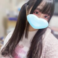 とろけちゃうくらい♡