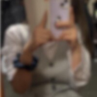 はな奥様