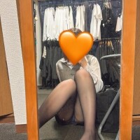 ゆあ奥様