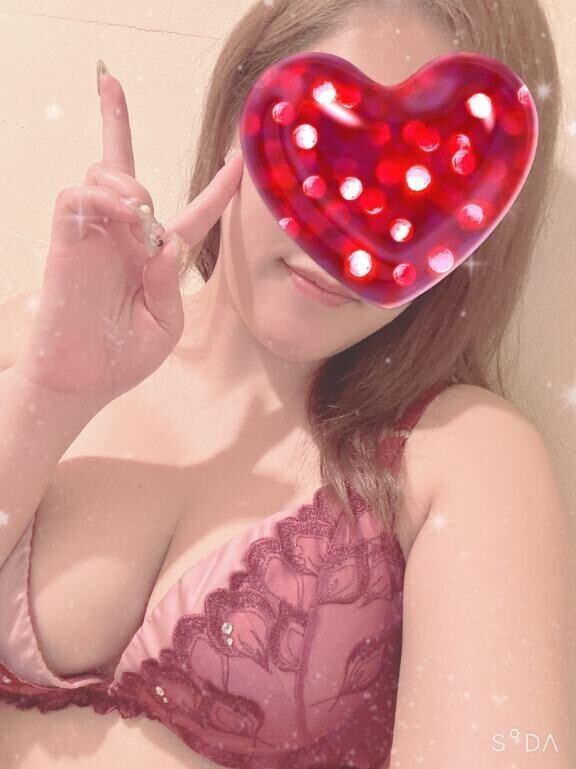 無双しまくり♡