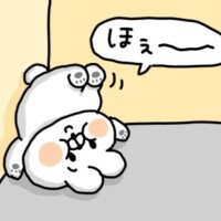 はな奥様