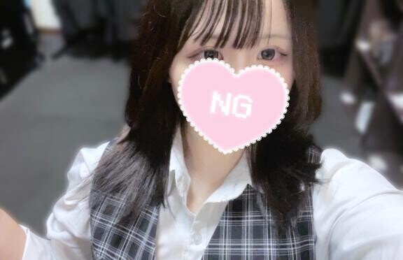 また明日