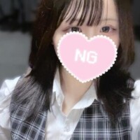 また明日