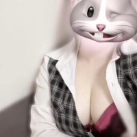 うい奥様