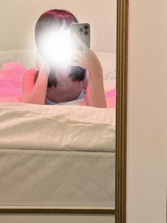 2日間対戦したいよね？