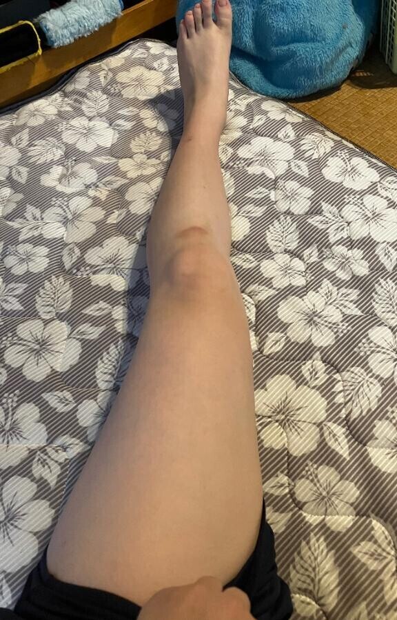 幸せだったな🫶