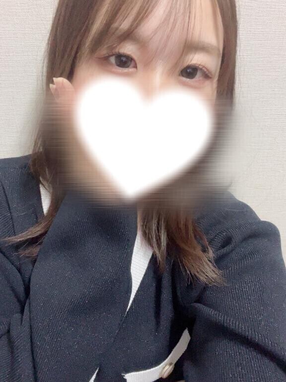 おはよー( ˶˙ᵕ˙˶ )