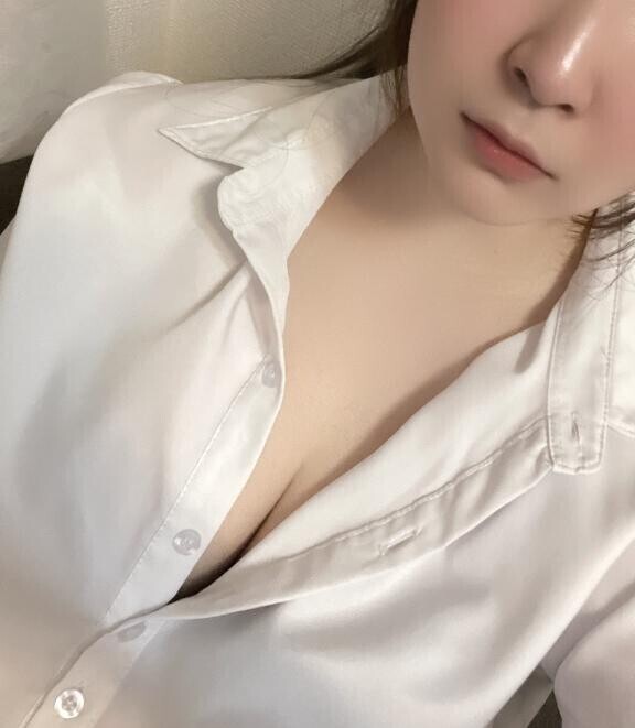 ぎゅっと、、ね