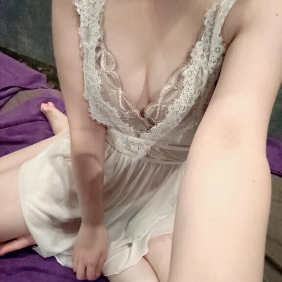 朝からやらしいこと考えてた