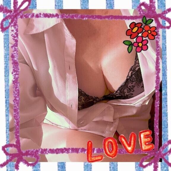 今日の合言葉は