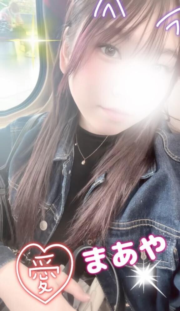 なんと、、、、？^_^