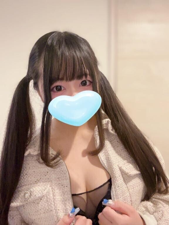 性いっぱい♡