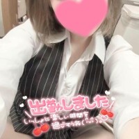 あゆ奥様