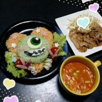 みか奥様