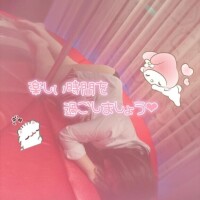 あゆ奥様