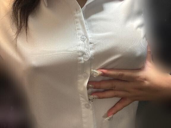 えっちな運ばれ屋さん///♡