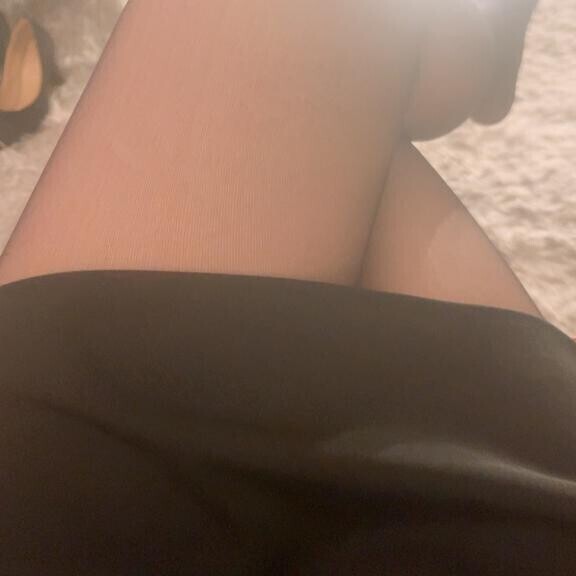 夜のお供に...♡