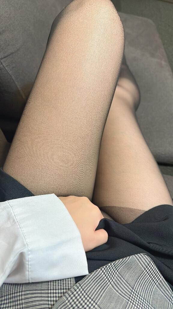 いますよいますよ〜