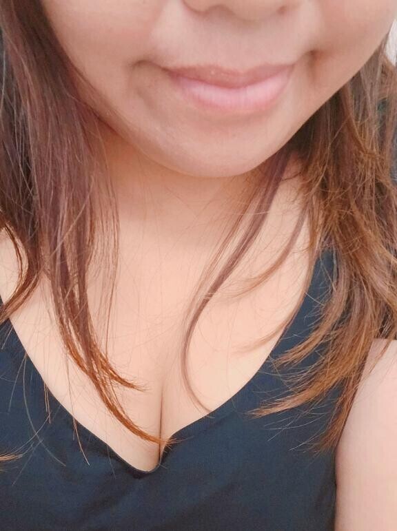 次回、25日出勤♡