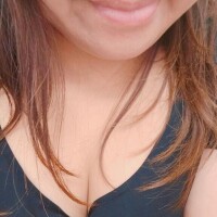 次回、25日出勤♡