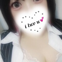 咥えたら離さない♡