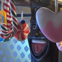 ありがとうございました