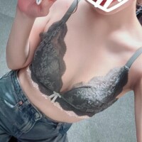 ありがとうございました