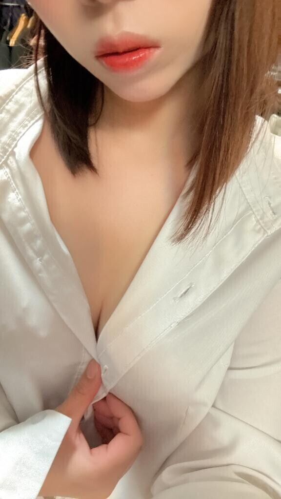 いますよいますよ〜