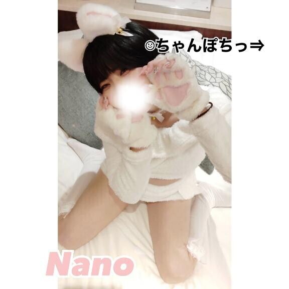 ♡シフト追加したよ♡