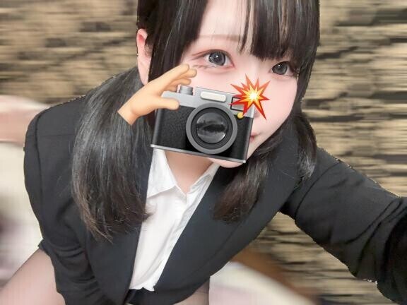 ♡  おはよ～！