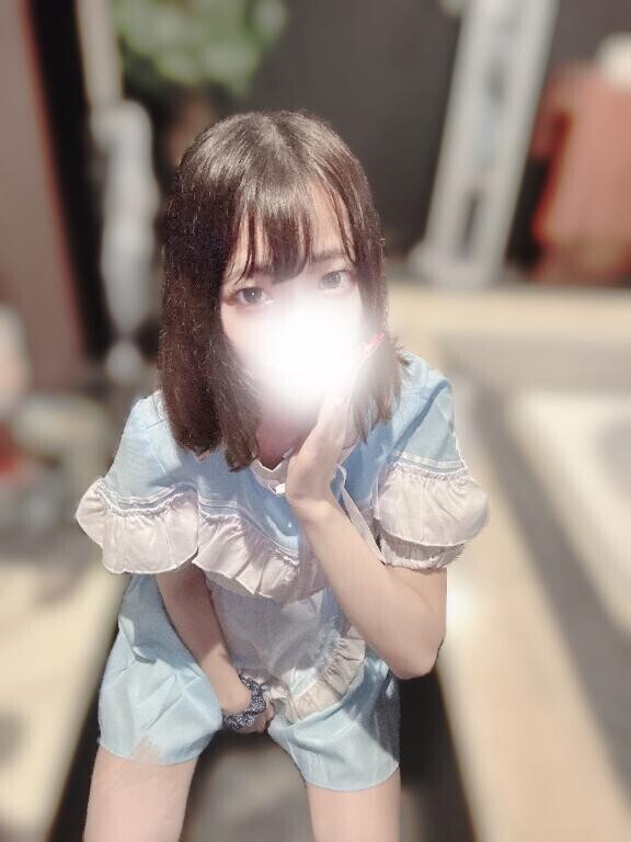 はじまりの一日、るるかに甘えて？