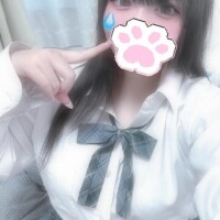 吸い付く生フェ♡