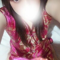 電マで何回も…♡