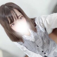 投票もお誘いも待ってます