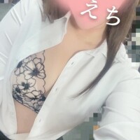 朝ヌキ派の民に朗報？