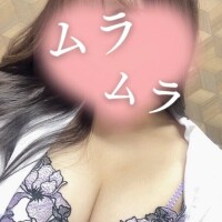 えろ運動会開催