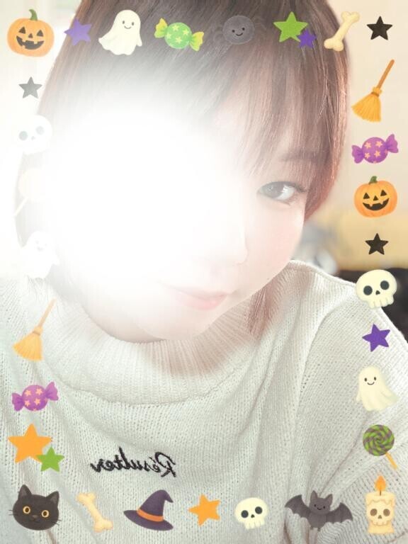 もうすぐ、、、、