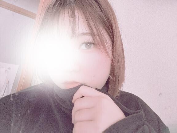 寒くなってきたね〜、、