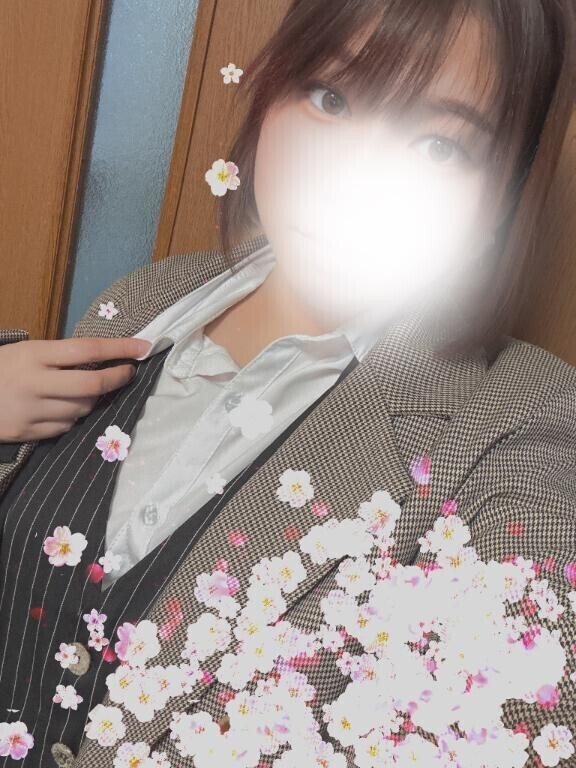 おはようございます