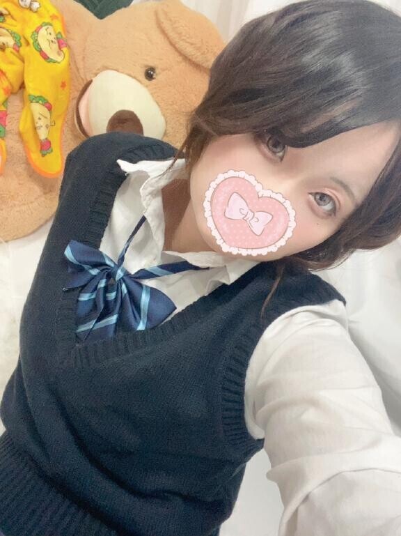 ✞trick or treat✞