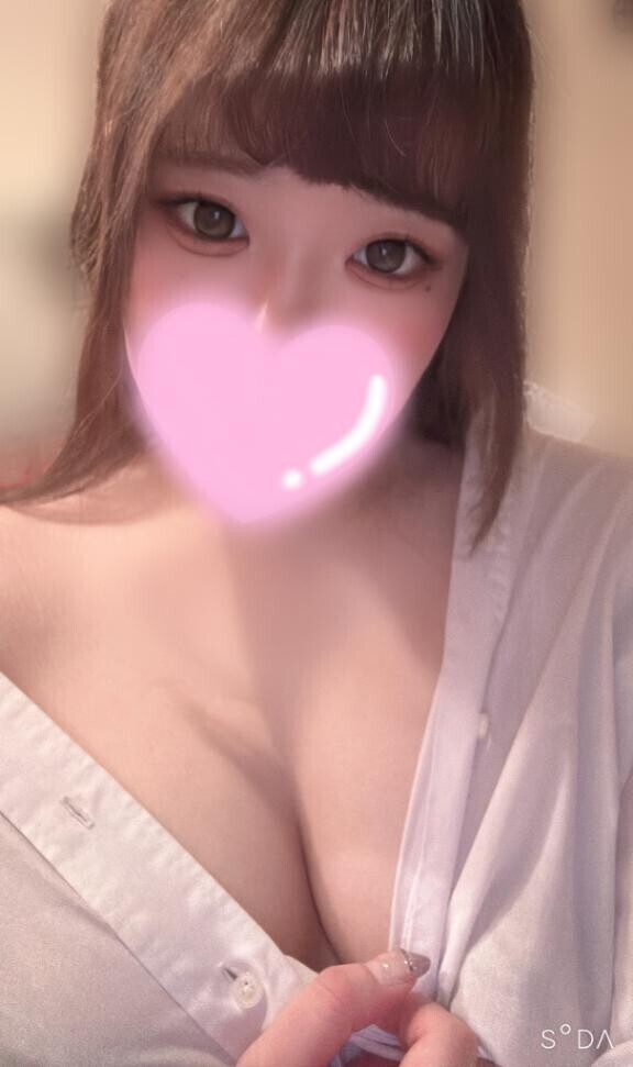 ひよりと会うまで禁止