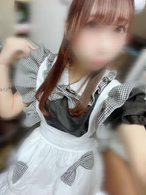 *⸜𝑯𝒂𝒑𝒑𝒚 𝑯𝒂𝒍𝒍𝒐𝒘𝒆𝒆𝒏⸝*