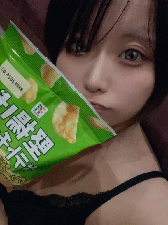 おはようございます(*ｐω-)｡O゜