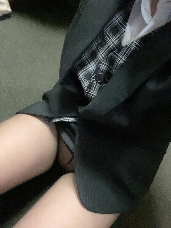 まだまだお待ちしてます