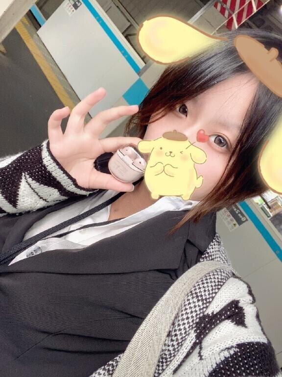 四次元ポケット