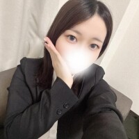 こっそりおしえて