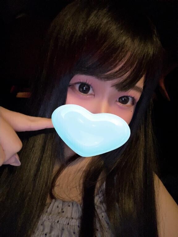 らもーどのおにいさん♡