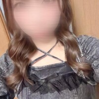 また明後日かな〜