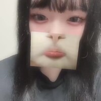 エロい女が好きでしょ？