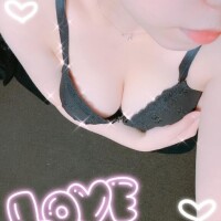 ラストスパート(^^)